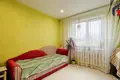 2 room apartment 47 m² Salihorsk, Belarus