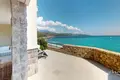 2 bedroom apartment 109 m² Tivat, Montenegro