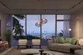 1 bedroom apartment 77 m² Dubai, United Arab Emirates