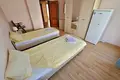 Отель 110 м² Святой Влас, Болгария