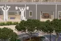 2 bedroom apartment 118 m² Benahavis, Spain