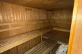 Квартира 3 спальни 120 м² Испания, Испания