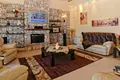 Villa 1 055 m² Kouramaditika, Grecia