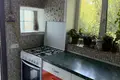 Mieszkanie 55 m² Siennica, Białoruś