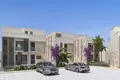Penthouse 4 zimmer 115 m² Girne Belediyesi, Nordzypern