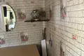 1 room apartment 28 m² Hrodna, Belarus
