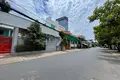 Nieruchomości komercyjne 5 pokojów 502 m² w Sangkat Phsar Thmey Ti Bei, Kambodża