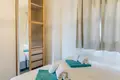 Apartamento 3 habitaciones 104 m² Dos Hermanas, Španjolska