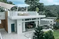 4 bedroom Villa 687 m² Kamala, Thailand