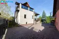 Дом 74 м² Вильнюс, Литва
