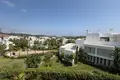 Квартира 2 спальни 104 м² Casares, Испания