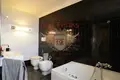 Квартира 6 комнат 400 м² Алассио, Италия