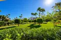 3 bedroom apartment 170 m² Bel Air, Spain