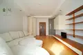 Квартира 2 комнаты 90 м² Минск, Беларусь