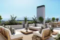 Penthouse 99 m² Alicante, Spain