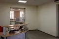 Nieruchomości komercyjne 1 870 m² Odessa, Ukraina