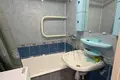 4 bedroom apartment 80 m² Minsk, Belarus