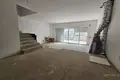 Villa 4 pièces 393 m² en Tirana, Albanie