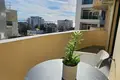 Apartamento 2 habitaciones 56 m² Bashkia Durres, Albania