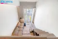 Квартира 2 комнаты 30 м² Каунас, Литва