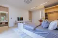 3 bedroom villa 441 m² Choeng Thale, Thailand