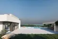 4 room villa 250 m² Kounoupidiana, Greece