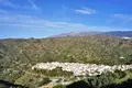 Maison 5 chambres 330 m² Espagne, Espagne