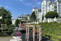 Квартира 181 м² Москва, Россия