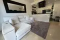 Wohnung 2 Schlafzimmer 80 m² Mijas, Spanien