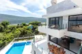Casa 4 habitaciones 420 m² Denovici, Montenegro