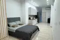 Apartment 90 m² Municipality of Thessaloniki, Greece