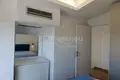Dom 4 pokoi 323 m² Agios Nikolaos, Grecja