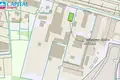 Propiedad comercial 338 m² en Vilna, Lituania