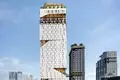 Кондо 2 спальни 80 м² Сиемреап, Камбоджа
