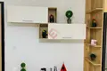 Appartement 65 m² en District de Vlora, Albanie