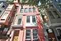 Mieszkanie 4 pokoi 340 m² Fatih, Turcja