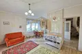Casa 124 m² Brest, Belarús