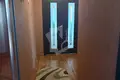 Квартира 2 комнаты 44 м² Любищицы, Беларусь
