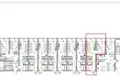 Квартира 2 комнаты 38 м² Юрмала, Латвия
