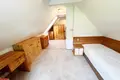 Casa 5 habitaciones 157 692 m² Spitz, Austria