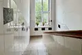 3 room apartment 54 m² Raudondvaris, Lithuania