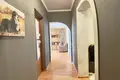 4 room apartment 90 m² Barysaw, Belarus