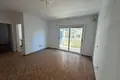 Квартира 2 комнаты 70 м² Дуррес, Албания