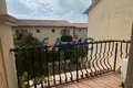 Квартира 2 комнаты 55 м² Святой Влас, Болгария