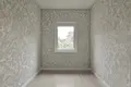 Maison 4 chambres 223 m² Riga, Lettonie