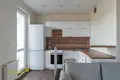 Apartment 31 m² Fanipal, Belarus