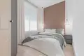 Apartamento 4 habitaciones 136 m² Jurmala, Letonia