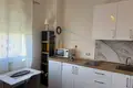 1 room studio apartment 22 m² Golem, Albania