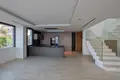 Penthouse 3 Schlafzimmer 203 m² Estepona, Spanien