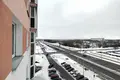 Квартира 2 комнаты 61 м² Гомель, Беларусь